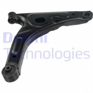 Поперечный рычаг, передняя ось Delphi TC3490