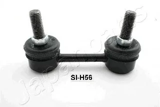 Стабілізатор, ходова частина JAPANPARTS SIH56 (фото 1)