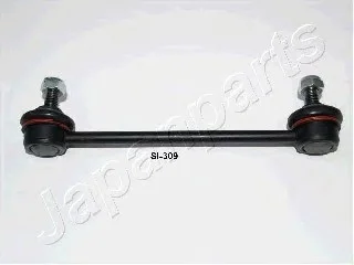Стабілізатор, ходова частина JAPANPARTS SI309 (фото 1)