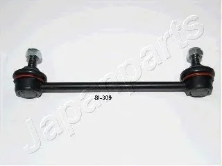 Стабилизатор, ходовая часть JAPANPARTS SI309