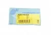 Сайлентблок рессоры BLUE PRINT ADC48008 (фото 2)