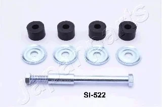 Стабилизатор, ходовая часть JAPANPARTS SI522