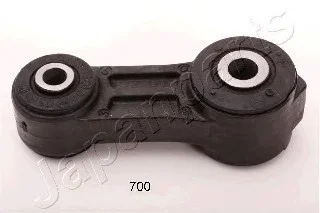 Стабилизатор, ходовая часть JAPANPARTS SI700