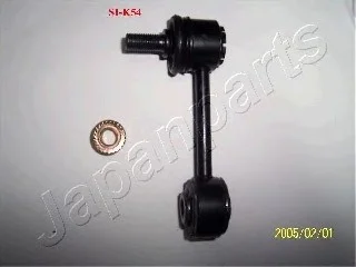 Стабилизатор, ходовая часть JAPANPARTS SIK54 (фото 1)