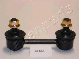 Стабилизатор, ходовая часть JAPANPARTS SIK55 (фото 1)