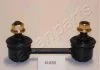 Стабилизатор, ходовая часть JAPANPARTS SIK55 (фото 1)