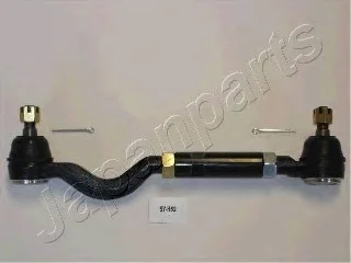 Осевой шарнир, рулевая тяга JAPANPARTS SYH52