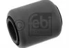 Сайлентблок ресори FEBI BILSTEIN 40784 (фото 1)