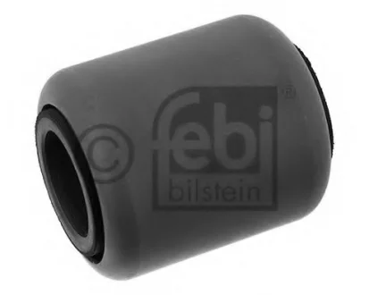 Сайлентблок FEBI BILSTEIN 40784
