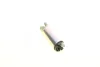 Насос топливный MAGNETI MARELLI 313011300039 (фото 4)