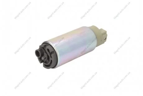 Топливный насос MAGNETI MARELLI 313011300039