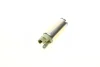 Насос топливный MAGNETI MARELLI 313011300039 (фото 6)