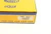 Насос топливный MAGNETI MARELLI 313011300039 (фото 7)