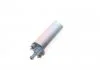 Топливный насос MAGNETI MARELLI 313011300059 (фото 4)