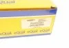 Насос паливний MAGNETI MARELLI 313011300061 (фото 2)