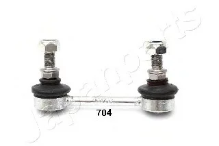 Стабилизатор, ходовая часть JAPANPARTS SI704