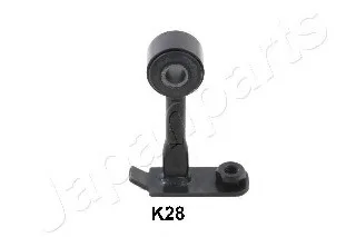 Стабилизатор, ходовая часть JAPANPARTS SIK28