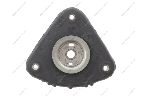 Опора амортизатора Ford C-Max II (10-), Focus II (08-11) Hutchinson HUTCHINSON 590369