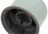 Сайлентблок важеля VW PASSAT 10-14 перед. міст (Вир-во) LEMFORDER 3940601 (фото 1)