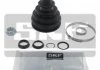 Комплект пыльника РШ шарнира SKF VKJP3004 (фото 1)