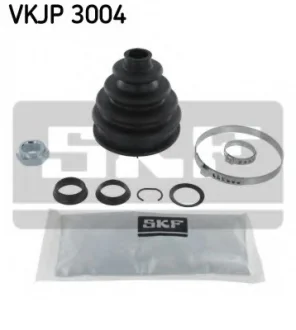 Комплект пильника РШ шарніра SKF VKJP3004