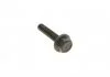 Пыльник ШРКШ, (внешнего) 1.9/2.4D - ABS SKF VKJP3005 (фото 8)