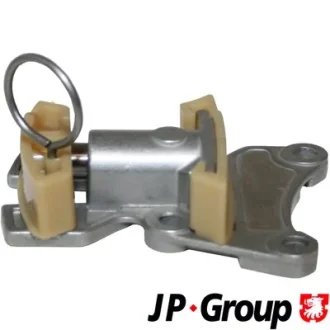 Натяжитель, цепь привода JP GROUP 1112600500