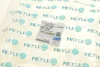 Флянець охолоджувальної рідини MEYLE 1001211053 (фото 7)