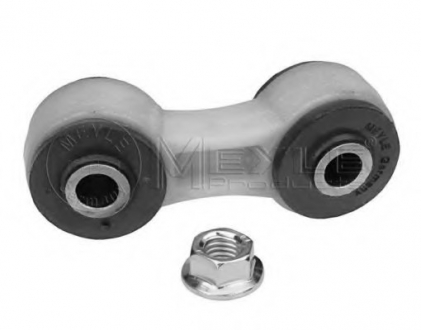 Тяга / стойка, стабилизатор MEYLE 1160600035