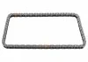 Цепь привода распредвала FEBI BILSTEIN 31074