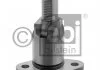 Натяжитель, цепь привода FEBI BILSTEIN 32689 32689