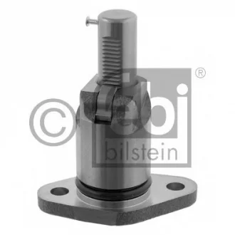 Натяжитель, цепь привода FEBI BILSTEIN 32689 (фото 1)