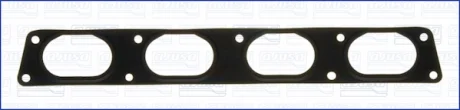 Прокладання колектора впуск AUDI A6, A8, ALLROAD/VW TOUAREG 3.7/4.2i 98-06 AJUSA 13172100