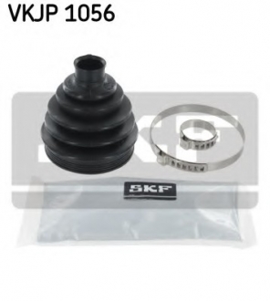 Комплект пылника, приводной вал SKF VKJP1056 (фото 1)