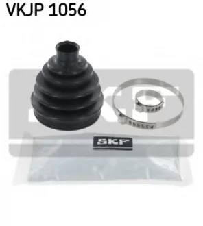 Комплект пылника, приводной вал SKF VKJP1056