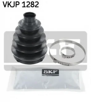 Комплект пыльника ШРУС SKF VKJP1282