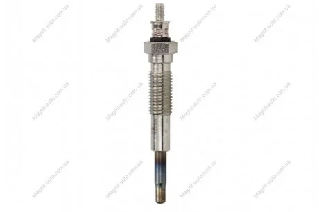Свеча накаливания DENSO DG645