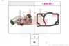 Termostat ASTRA G ZAFIRA 2.0 DTI EPS 1880832 (фото 1)