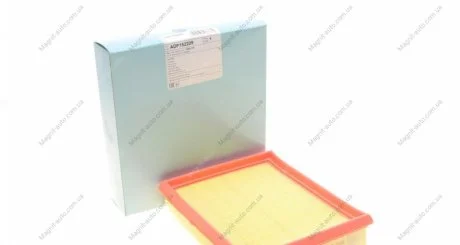 Фильтр воздушный BLUE PRINT ADP152209