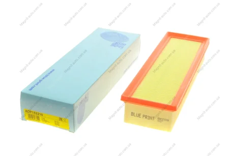 Фильтр забора воздуха BLUE PRINT ADP152210