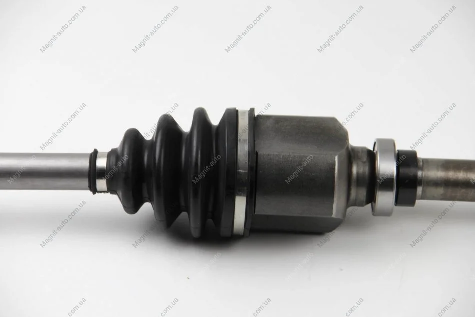 Приводной вал GSP 210055 (фото 1)