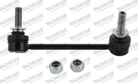 DRҐЇEK KIEROWNICZY LAND ROVER MONROE L17617