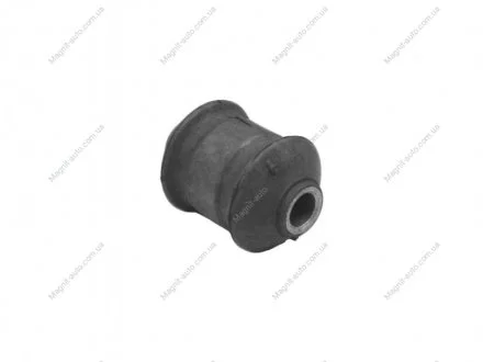 SILENTBLOK WAHACZA CHEVROLET TEDGUM 00127953