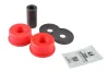 TULEJA DRҐZKA TYLNEGO NISSAN TEDGUM 00467655