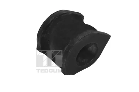 Втулка стабилизатора резиновая TEDGUM TED36429