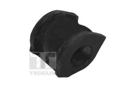 PODUSZKA STABILIZATORA HONDA TEDGUM TED36429