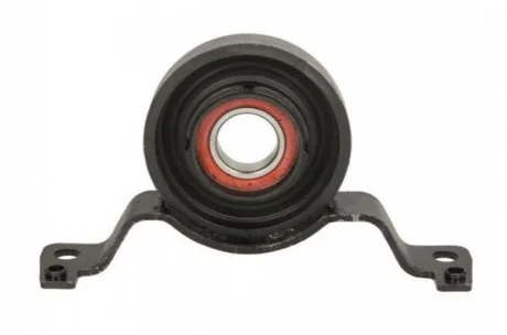 PODPORA WAЈU NAPКDOWEGO AUDI TEDGUM TED70611