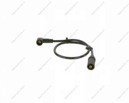 Комплект проводов зажигания BOSCH 0986356358