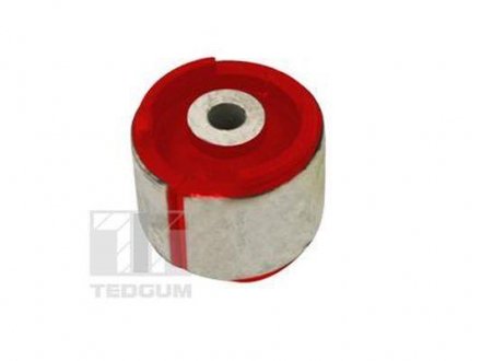 Резинометаллические элементы TEDGUM 00087506