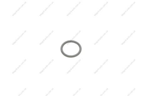Кольцо уплотнительное BMW 11431740045